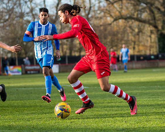 Rams 3 Burnham 1  (104 of 282)