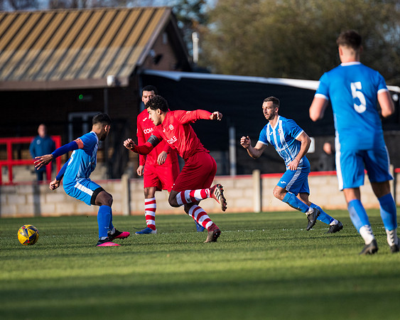 Rams 3 Burnham 1  (106 of 282)