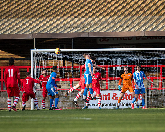 Rams 3 Burnham 1  (107 of 282)