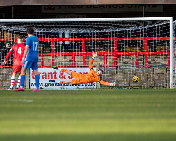 Rams 3 Burnham 1  (108 of 282)