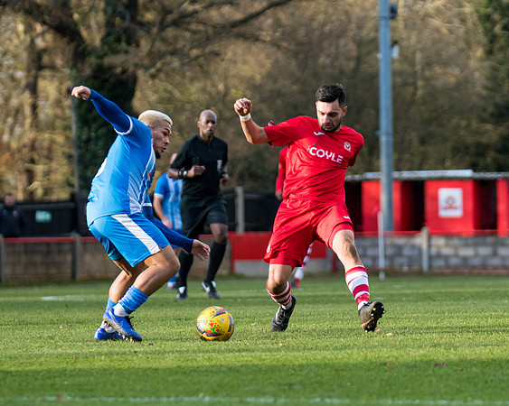 Rams 3 Burnham 1  (110 of 282)