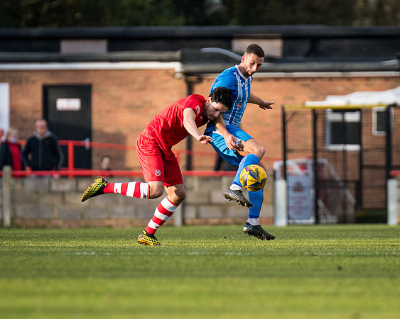 Rams 3 Burnham 1  (111 of 282)