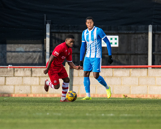 Rams 3 Burnham 1  (112 of 282)