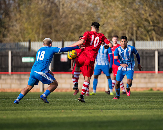 Rams 3 Burnham 1  (113 of 282)