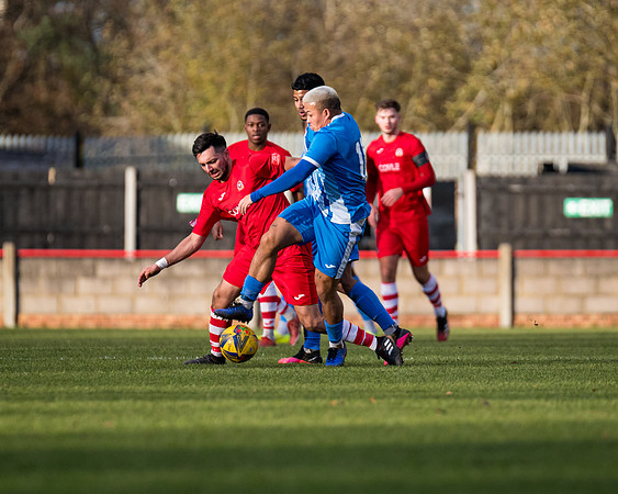 Rams 3 Burnham 1  (114 of 282)