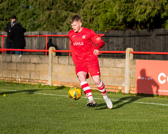 Rams 3 Burnham 1  (115 of 282)