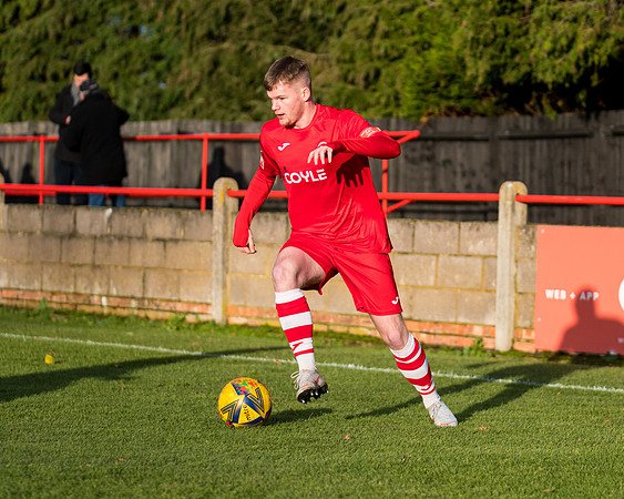 Rams 3 Burnham 1  (116 of 282)