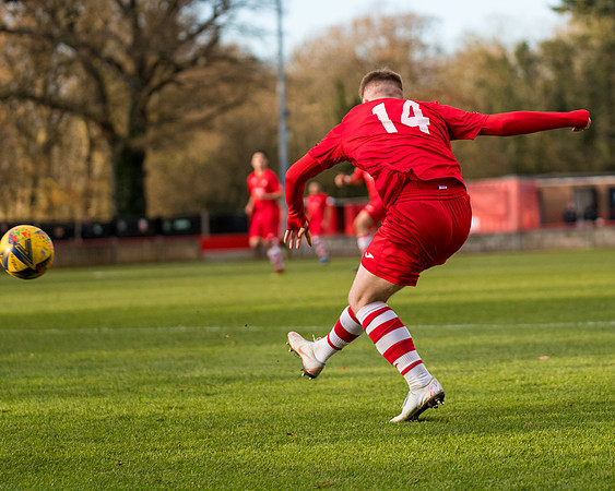 Rams 3 Burnham 1  (117 of 282)