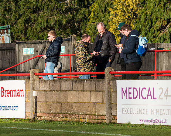 Rams 3 Burnham 1  (118 of 282)