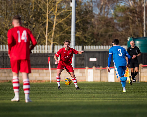Rams 3 Burnham 1  (121 of 282)