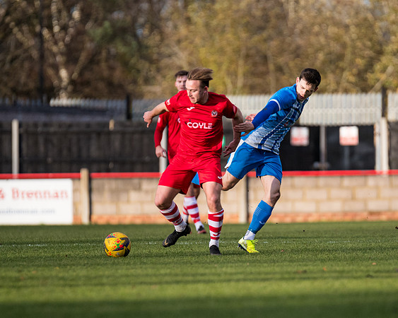 Rams 3 Burnham 1  (122 of 282)