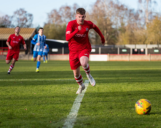 Rams 3 Burnham 1  (123 of 282)