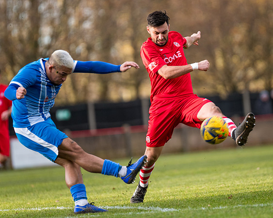 Rams 3 Burnham 1  (124 of 282)