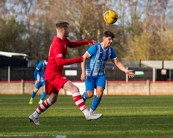 Rams 3 Burnham 1  (125 of 282)