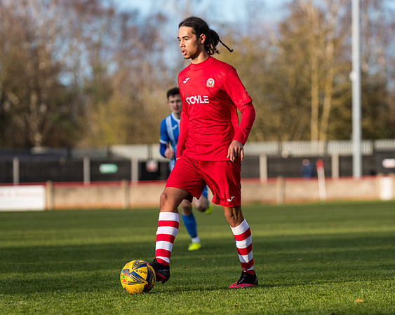 Rams 3 Burnham 1  (126 of 282)