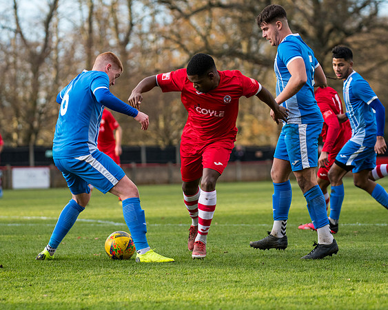 Rams 3 Burnham 1  (127 of 282)