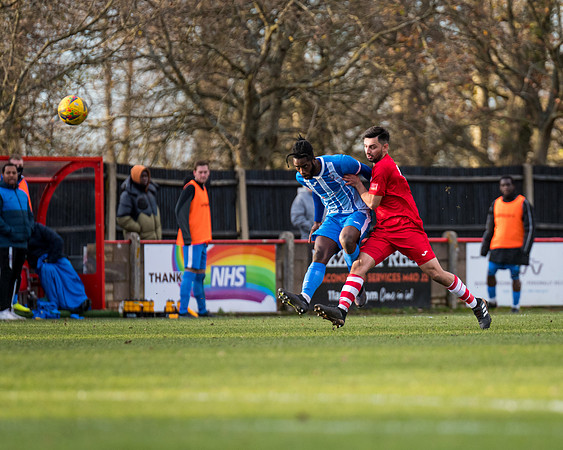Rams 3 Burnham 1  (128 of 282)
