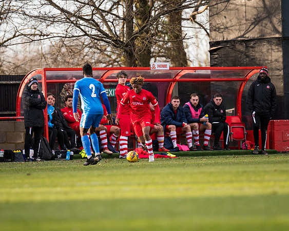 Rams 3 Burnham 1  (129 of 282)