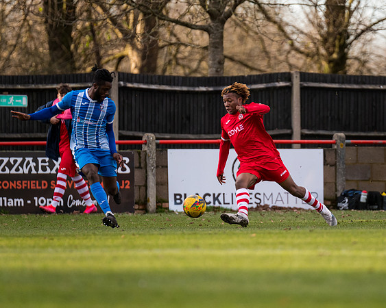 Rams 3 Burnham 1  (130 of 282)