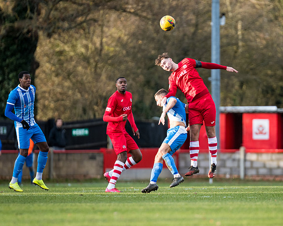 Rams 3 Burnham 1  (131 of 282)