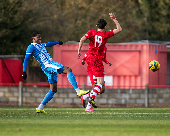 Rams 3 Burnham 1  (132 of 282)