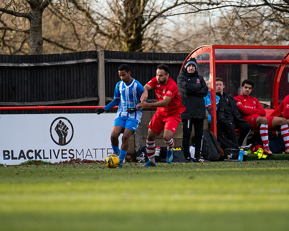 Rams 3 Burnham 1  (133 of 282)