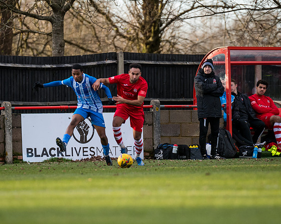 Rams 3 Burnham 1  (134 of 282)