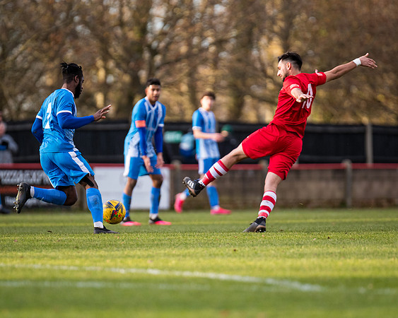 Rams 3 Burnham 1  (135 of 282)
