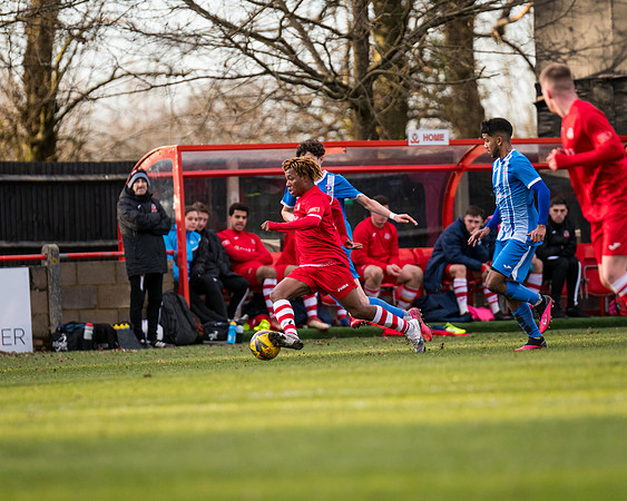 Rams 3 Burnham 1  (136 of 282)