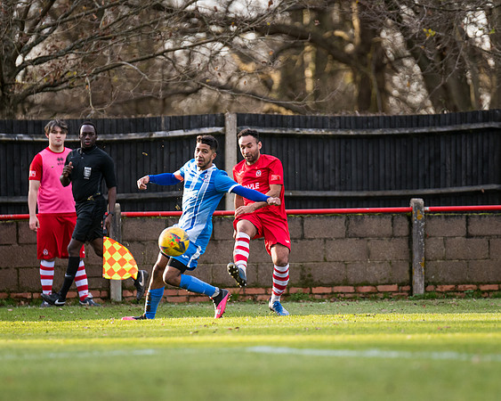 Rams 3 Burnham 1  (138 of 282)