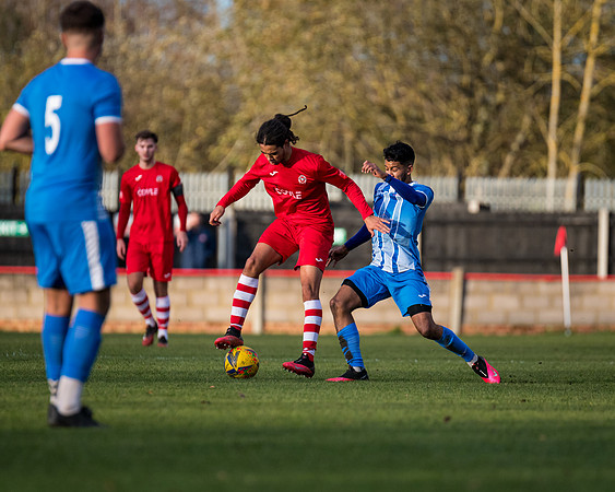 Rams 3 Burnham 1  (139 of 282)