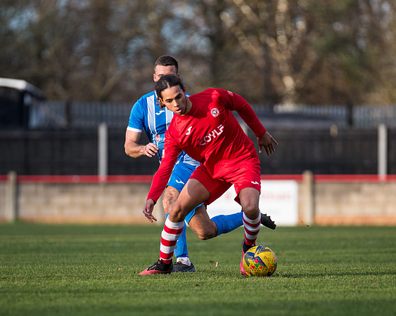 Rams 3 Burnham 1  (140 of 282)