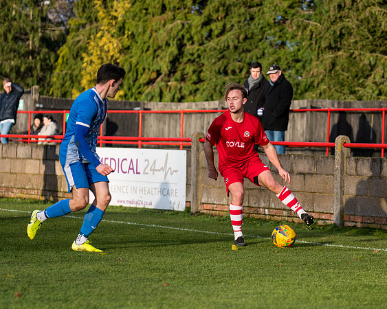 Rams 3 Burnham 1  (141 of 282)