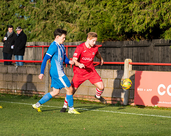Rams 3 Burnham 1  (142 of 282)