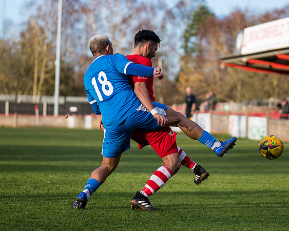 Rams 3 Burnham 1  (143 of 282)