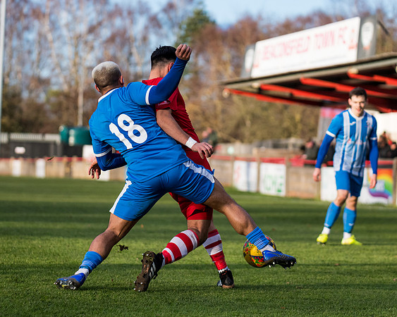 Rams 3 Burnham 1  (144 of 282)