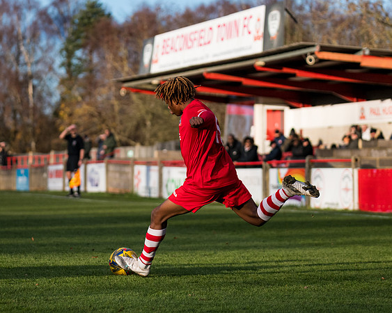 Rams 3 Burnham 1  (145 of 282)