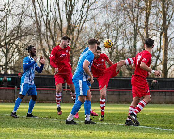 Rams 3 Burnham 1  (146 of 282)