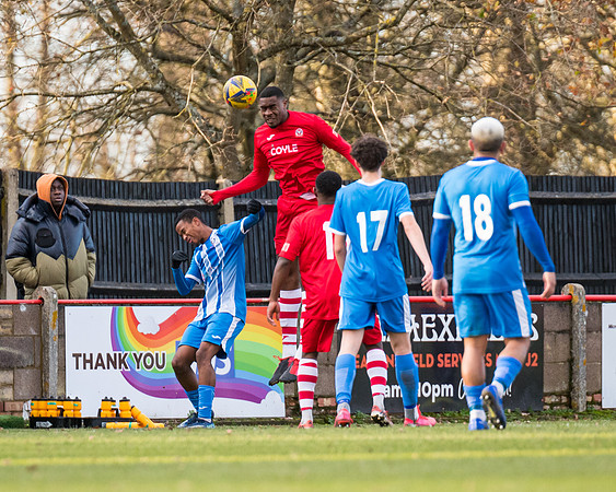Rams 3 Burnham 1  (147 of 282)