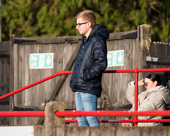 Rams 3 Burnham 1  (149 of 282)
