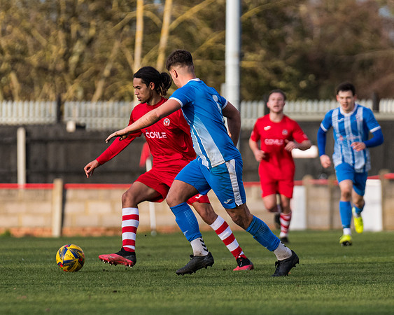 Rams 3 Burnham 1  (150 of 282)