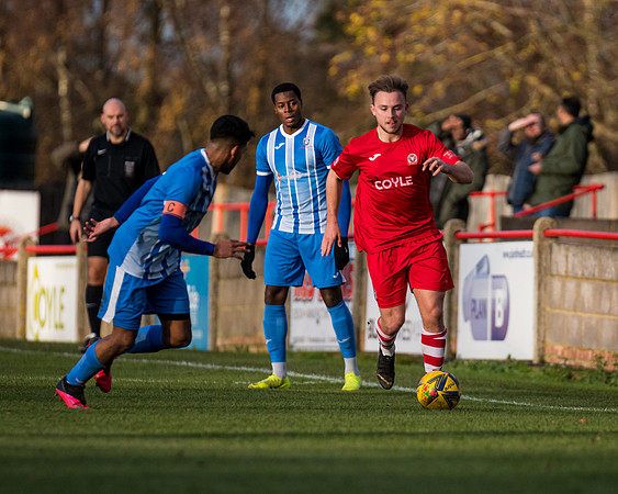 Rams 3 Burnham 1  (151 of 282)