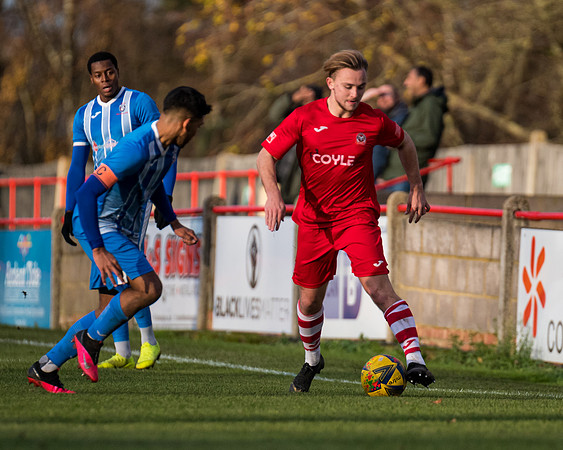 Rams 3 Burnham 1  (152 of 282)
