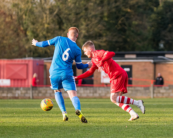 Rams 3 Burnham 1  (153 of 282)