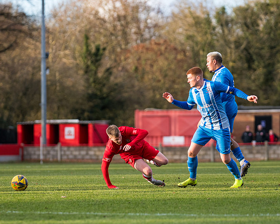 Rams 3 Burnham 1  (154 of 282)