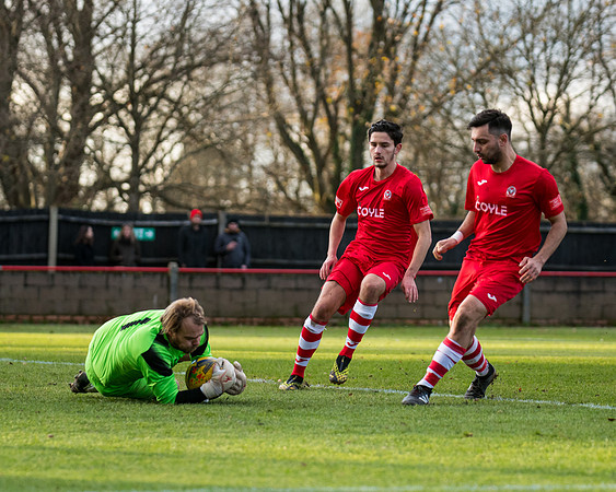 Rams 3 Burnham 1  (155 of 282)