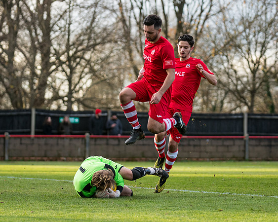 Rams 3 Burnham 1  (156 of 282)
