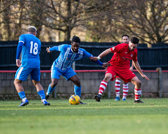 Rams 3 Burnham 1  (157 of 282)