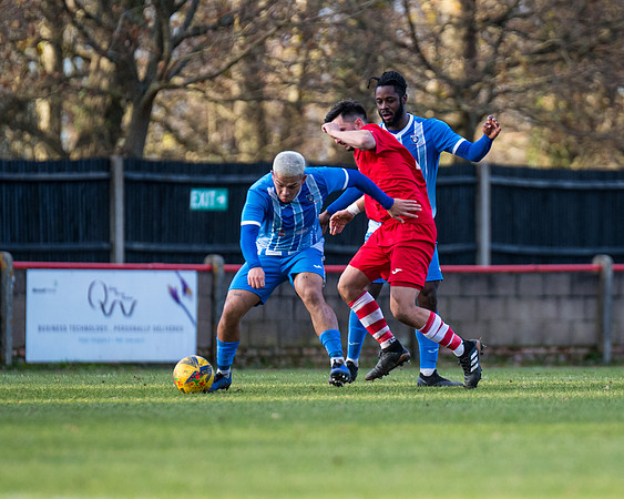 Rams 3 Burnham 1  (158 of 282)