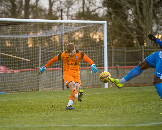 Rams 3 Burnham 1  (159 of 282)